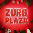 Zurg Plaza