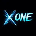 Xone
