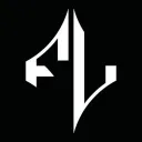 Football Simulation League | S1