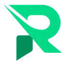 Riftrader Beta Launch Hub
