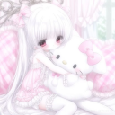 Doll&amp;#039;s Server Icon