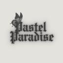 https://cdn.discordapp.com/icons/1397343502916124792/94cdcf2493d47015a0d550a7107436e9.jpg?size=128