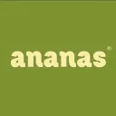 Ananas🍍