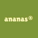Ananas🍍