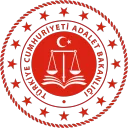 TFE [Adalet Bakanlığı]