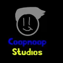 Coopnoop Studios