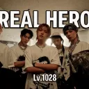 ༝ freak kids ﹔ /DO﹒IT ༯
