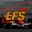 LFS TV • S9