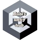 Macho's unity hub