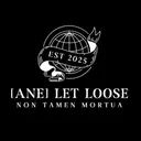 [AnE] Let Loose