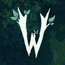Wyldwood Discord Server Icon