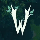 Wyldwood