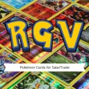 RGV Pokémon