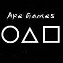 Ape Games