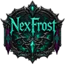 NexFrost Rsps