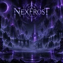 NexFrost Rsps