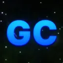 Gaming Central