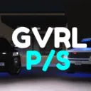 GVRL | Public Safety