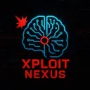 💥 Xploit Nexus