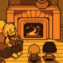 𝚅𝙴𝙽𝚃𝚄𝚁𝙴-𝚃𝙰𝙻𝙴 『RP』