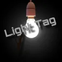 Light Tag