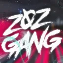 ZOZ LIFE GANG