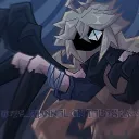 ᝰ🚬 F̷e̷n̷'̷s̷ f̷o̷r̷e̷s̷t̷⁺‧₊˚ ཐི⋆♱⋆ཋྀ ˚₊‧⁺