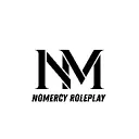 NoMercy Roleplay