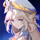 Nicole Reeyn Mains ✧ Genshin Impact
