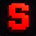 ShadowMine