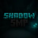 Shadow SMP