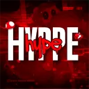 Hype Xyz #6K
