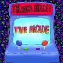 The Arcade