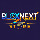 BloxNext Store Discord server icon