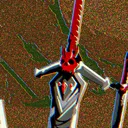 ⛧𝐃𝐄𝐕𝐈𝐋𝐂𝐎𝐑𝐃⛧