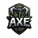 APAC Expeditionary