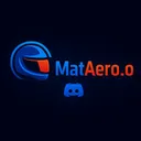 MatAero Community