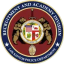 Académie LSPD / FlashLine⚡