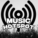 /Music HotSp0t\