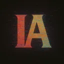 🦍IGNITED APES🦍 | APPLAB SOON (memories)
