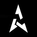 Mythiq.store