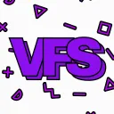 VFS.GG