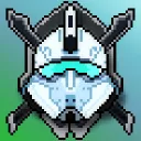 Winter Contingency