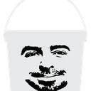 Puppetbucket Games