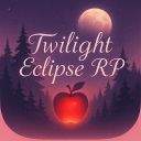 Twilight Eclipse RP