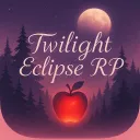 Twilight Eclipse RP