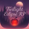 Twilight Eclipse RP