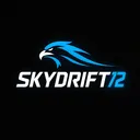 SkyDrift DMA