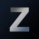 Zinc Assets