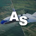 AeroSim FS